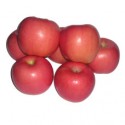 Apple- Chinese(Fiji) (1)kg