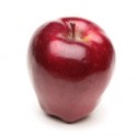 Apple- Washington (1)kg