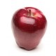 Apple- Washington (1)kg