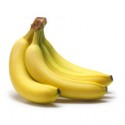 Banana ( 6PC )