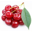 Cherry (1)Box