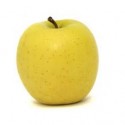 Apple- Golden (1)kg