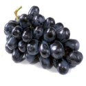 Angoor/ Grapes- Black (500))BOX