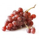 Angoor/ Grapes - Imported ( 500gms)