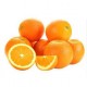 Orange - imported(1)kg
