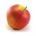 Apple- Himachal (1 kg)