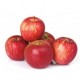 Apple- Kinnaur (1 kg)
