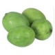 Mango- Achaari (1)kg