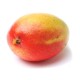 mango parry(1)kg