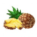 Pineapple (1pc)
