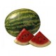 Watermelon (1Kg)