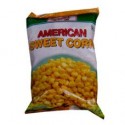 American Sweet Corn (1Kg)