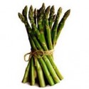 Asparagus (250)gm