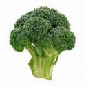 Broccoli (250gm)