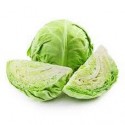 Bandh Gobhi/ Cabbage (500gm)