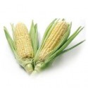 Challi/ Maize (1)kg
