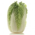 Chinese Cabbage (500gm)