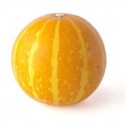 Kadoo/ Petha/ Pumpkin - Yellow (500gm)