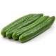 Kheera/ Cucumber - Seedless (500)ģm