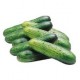 Kheera/ Cucumber Pahari                (500)gm