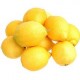 Nimboo/ Lemon (250gm)