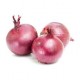 Pyaaz/ Onion (1)kg