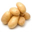 Aaloo/ Potato - Pahari (1)kggm)kg