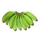 Raw Banana (500gm)