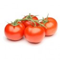 Tomato Desi (1)kg