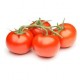 Tomato Desi (1)kg