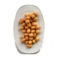 Aaloo/ Potato-Small (1kg)