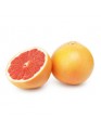 Gray fruit (1)kg