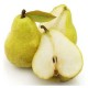 Pear, imported babugosha (1)kg
