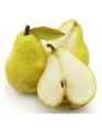 Pear, imported babugosha (1)kg
