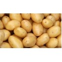 Aaloo/ Potato -Naya (1)kg