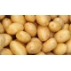 Aaloo/ Potato -Naya (1)kg