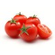 Tomato (Nasik)(1)kg