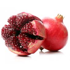 Anaar/ Pomegranate ( 500Gms )