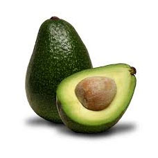 Avacado (1pc)