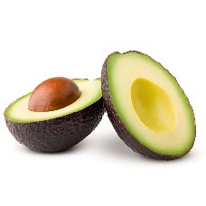 Avacado (1pc)