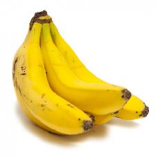 Banana ( 6PC )