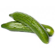 Kheera/ Cucumber - Seedless (500)ģm