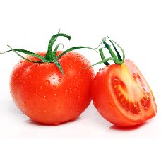 Tomato Desi (1)kg