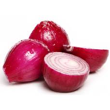 Pyaaz/ Onion (1)kg