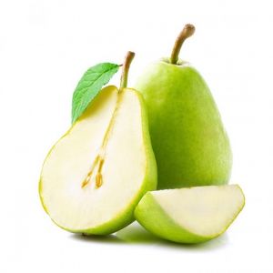 Babugosha 1kg